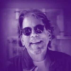 MarkRogers-264e's avatar